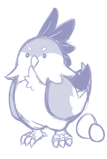 イメージ画像：デブドリ