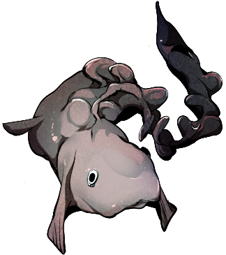 イメージ画像：スカイナイフ