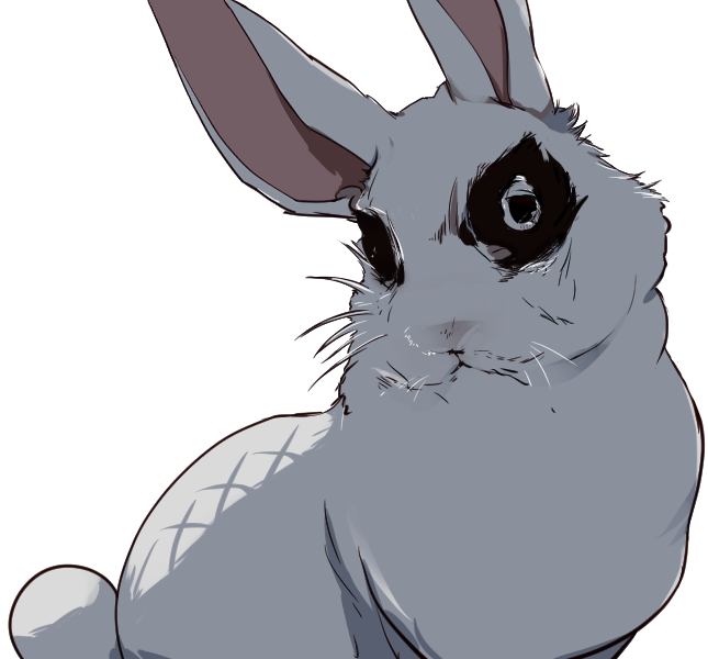 ラグナ